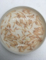 Preview: Krill Pacifica Fine