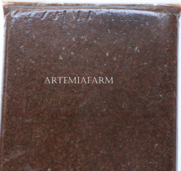Artemia kg - GROSS